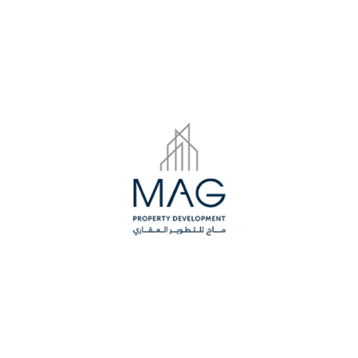 MAG Property Development